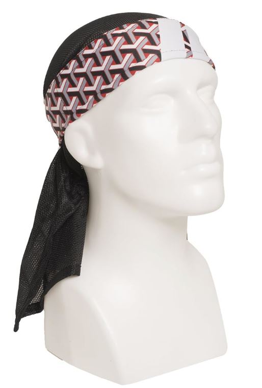 HK Army Headwrap