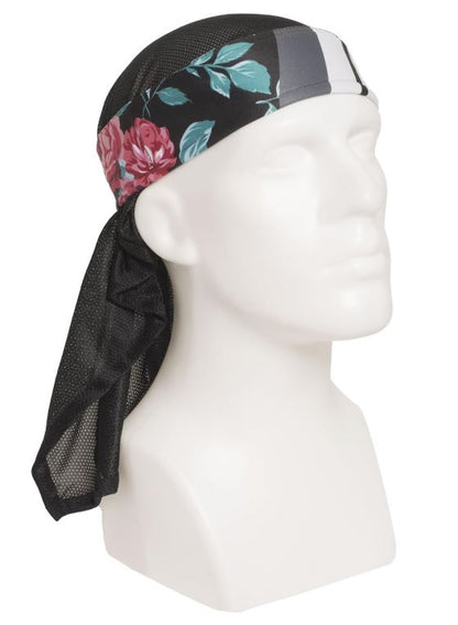 HK Army Headwrap