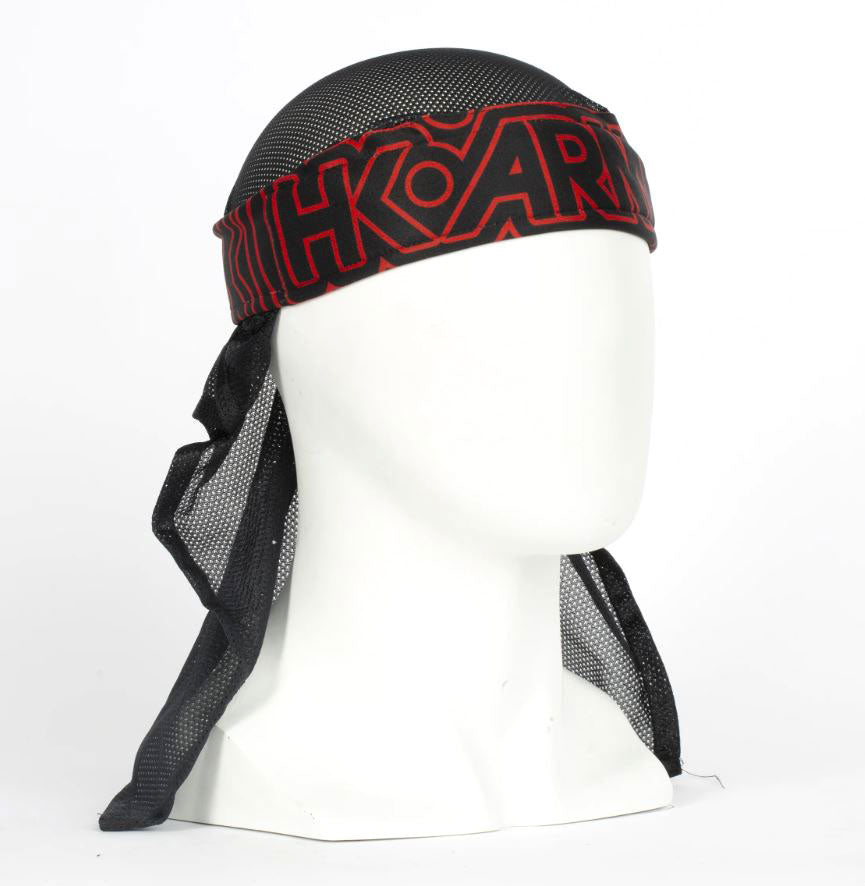 HK Army Headwrap