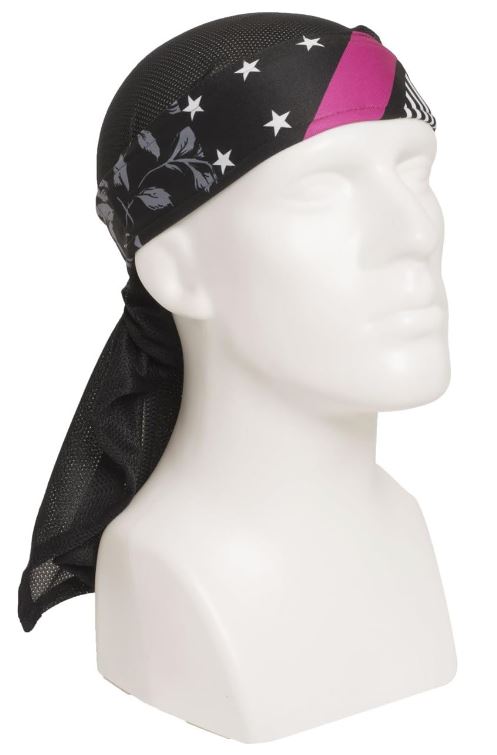 HK Army Headwrap