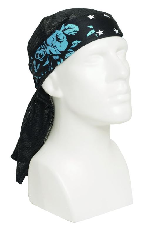 HK Army Headwrap