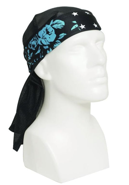 HK Army Headwrap