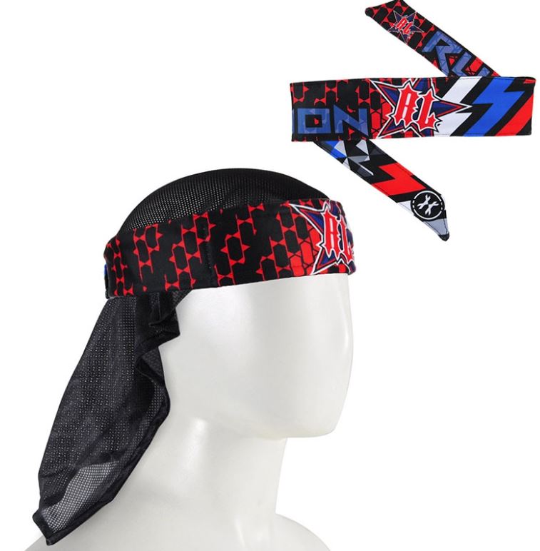 HK Army Headwrap