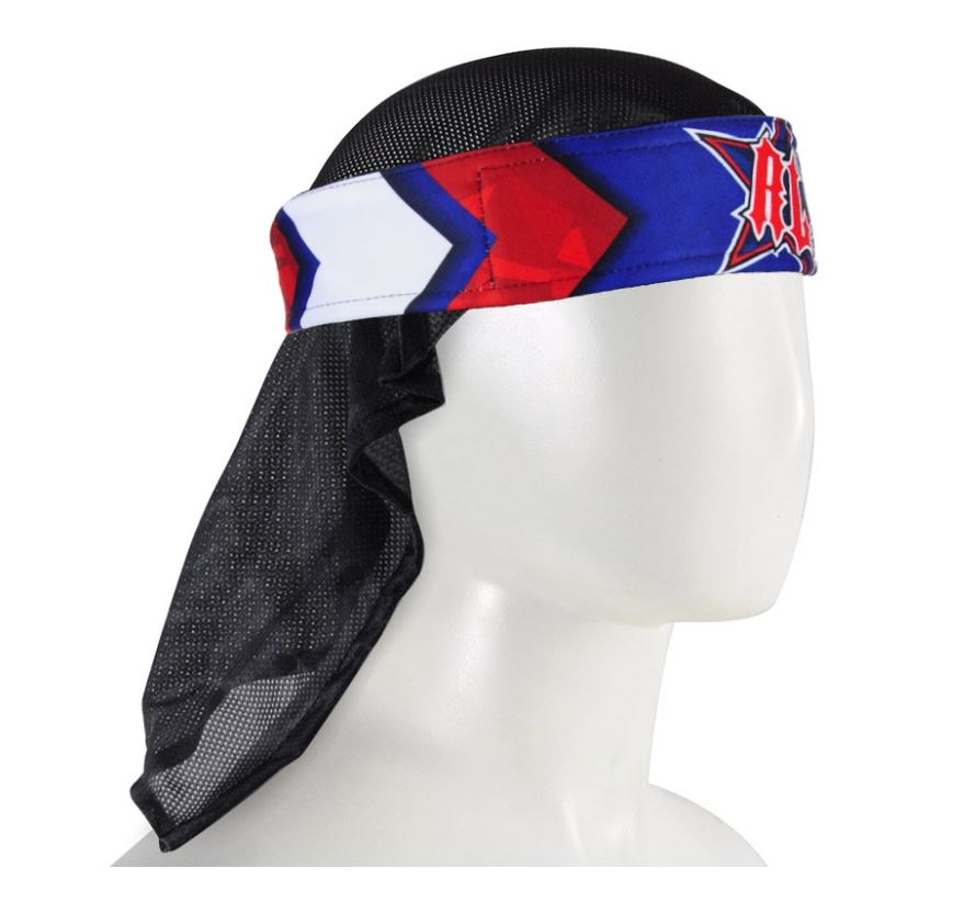 HK Army Headwrap