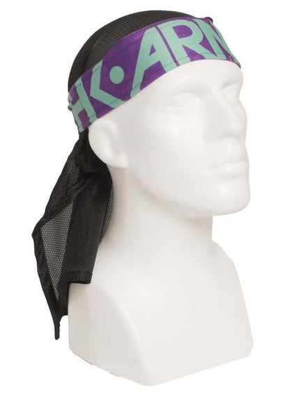 HK Army Headwrap