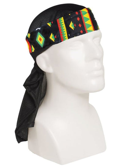 HK Army Headwrap