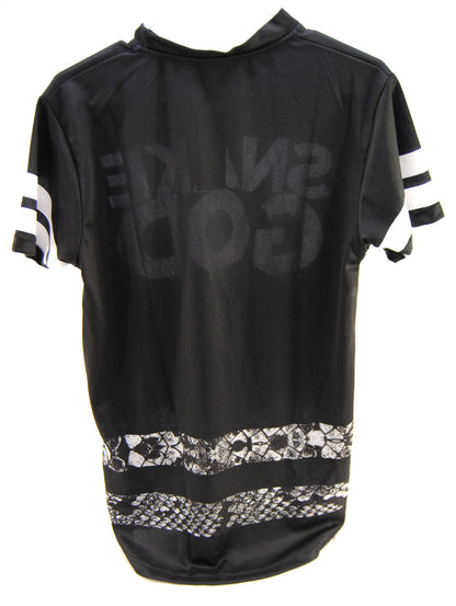 HK Army Snake God Venom Dryfit - X-Large - HK Army