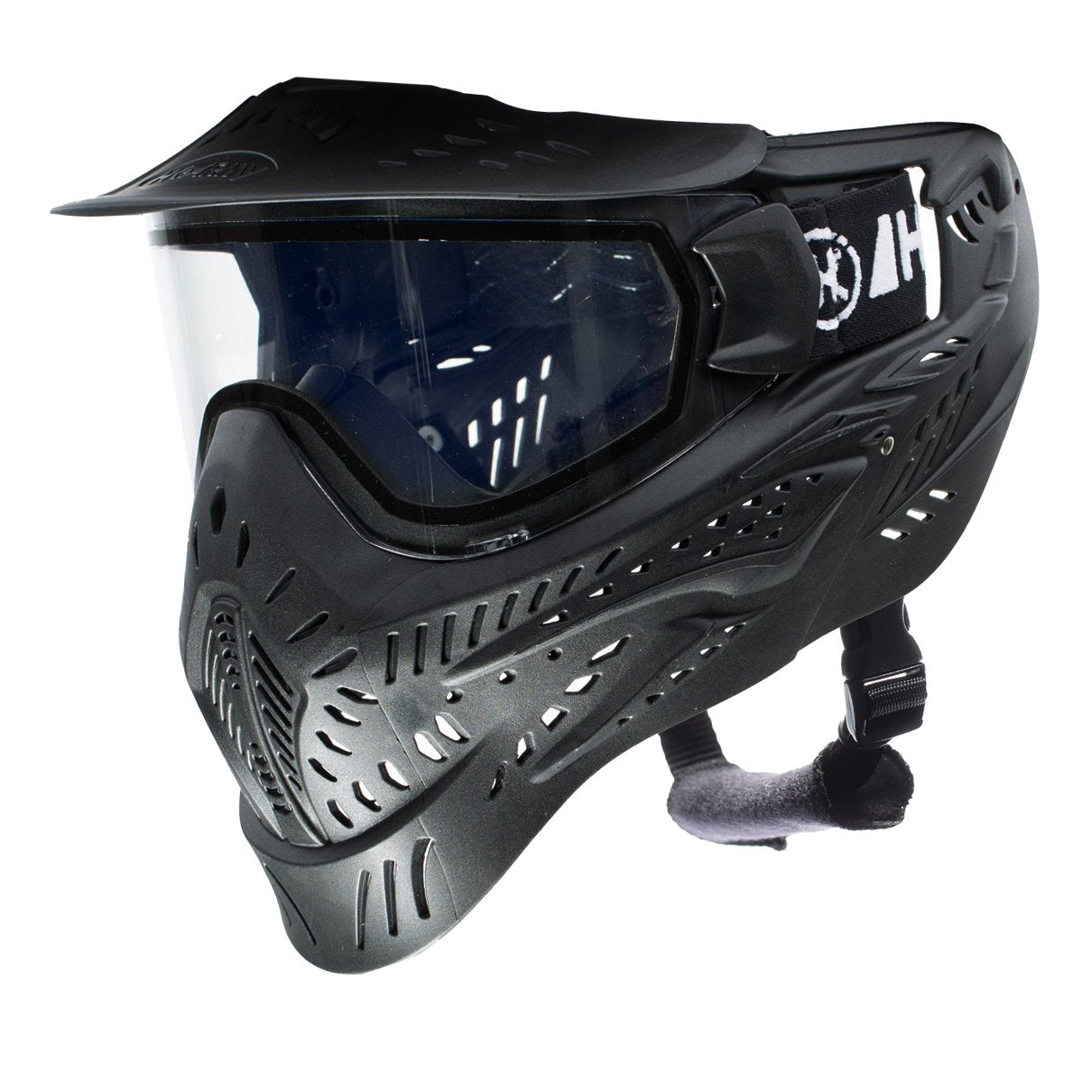 HK Army HSTL Goggle w/ Thermal Lens