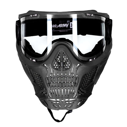 HK Army HSTL Skull Goggle
