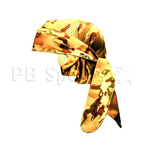 Valken V-Tac Headwrap - V-CAM - Valken Paintball