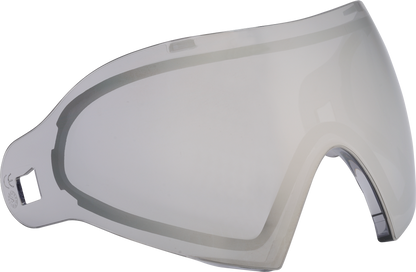 Dye I4/I5 Goggle System Thermal Lens - Dyetanium Series