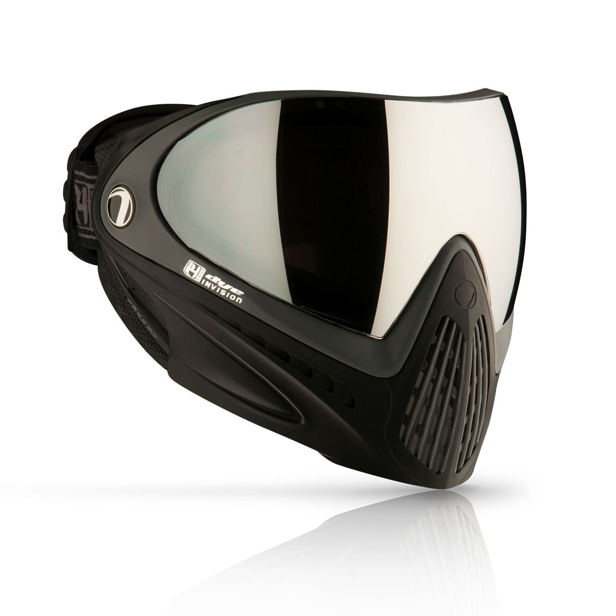 Dye i4 Pro Thermal Paintball Goggle