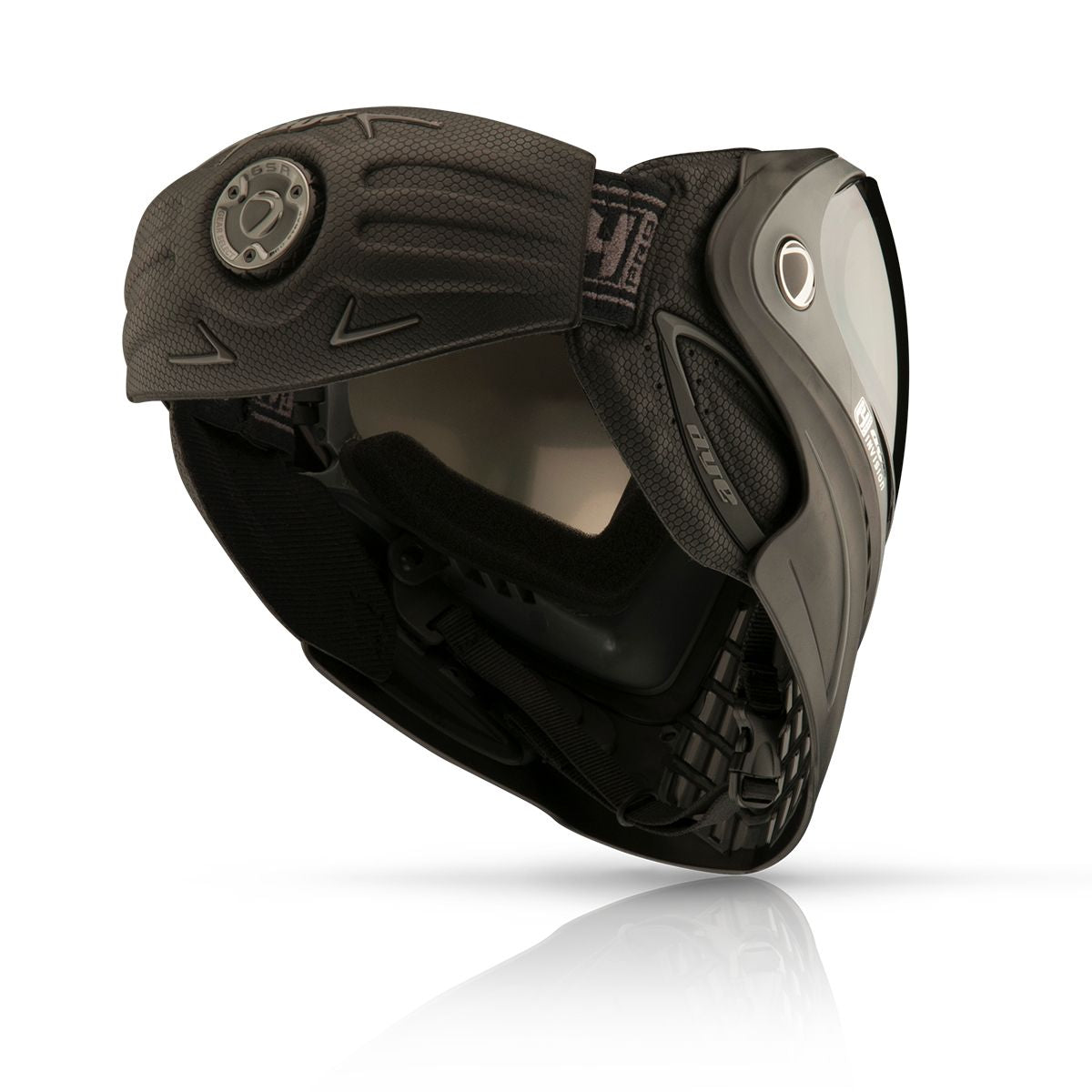 Dye i4 Pro Thermal Paintball Goggle