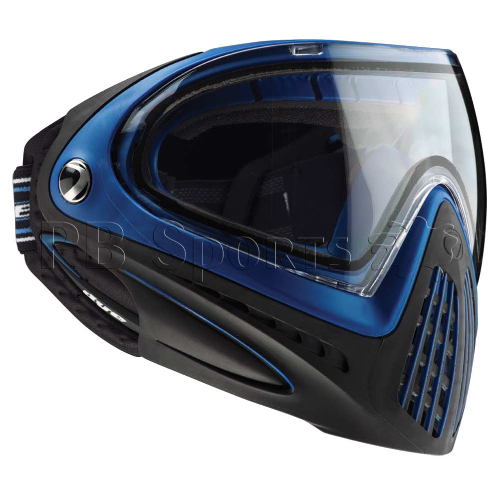 Dye I4 Thermal Goggle - Blue - DYE