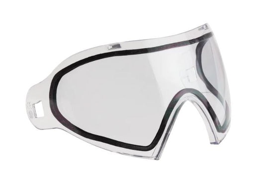 Dye I4/I5 Goggle System Thermal Lens