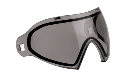 Dye I4/I5 Goggle System Thermal Lens