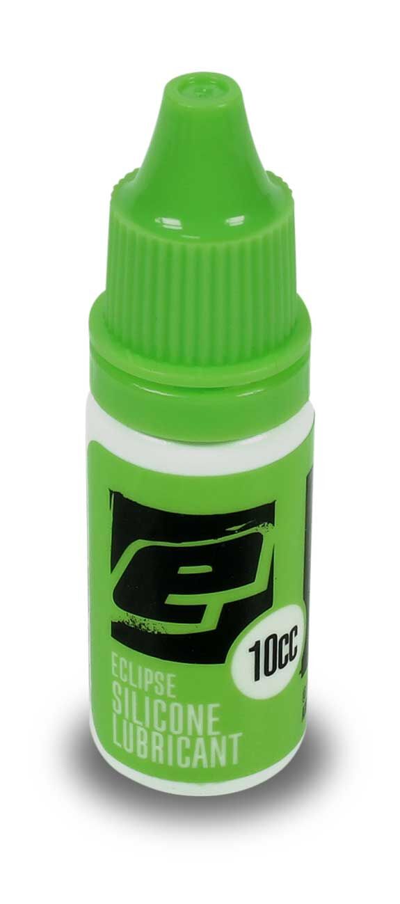 Planet Eclipse Silicone Lubricant - 10cc - Planet Eclipse