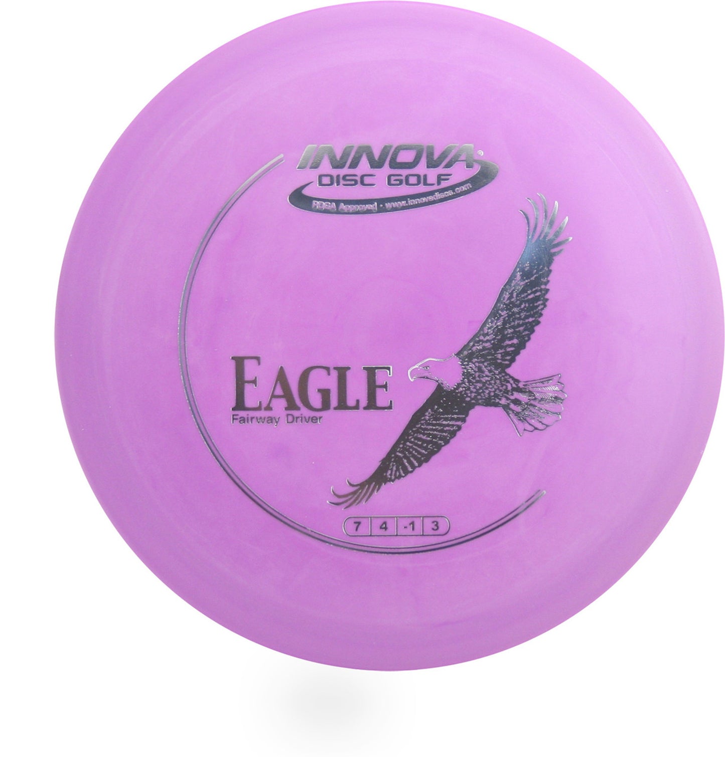 Innova DX Eagle Disc