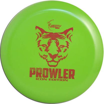 Legacy Discs Icon Prowler Disc