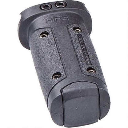 ASG Hera Arms Tactical HFG Vertical Grip