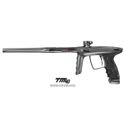 DLX Luxe TM40