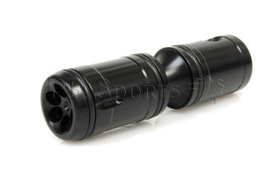 Techt Hush Bolt for JT Impulse - TechT