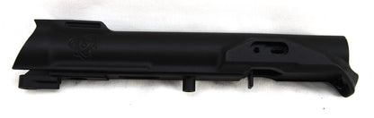 Used Inception Designs FLE100 Body Kit for EMF100/MG100 - Matte Black