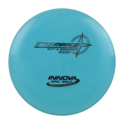 Innova Star Mirage Disc