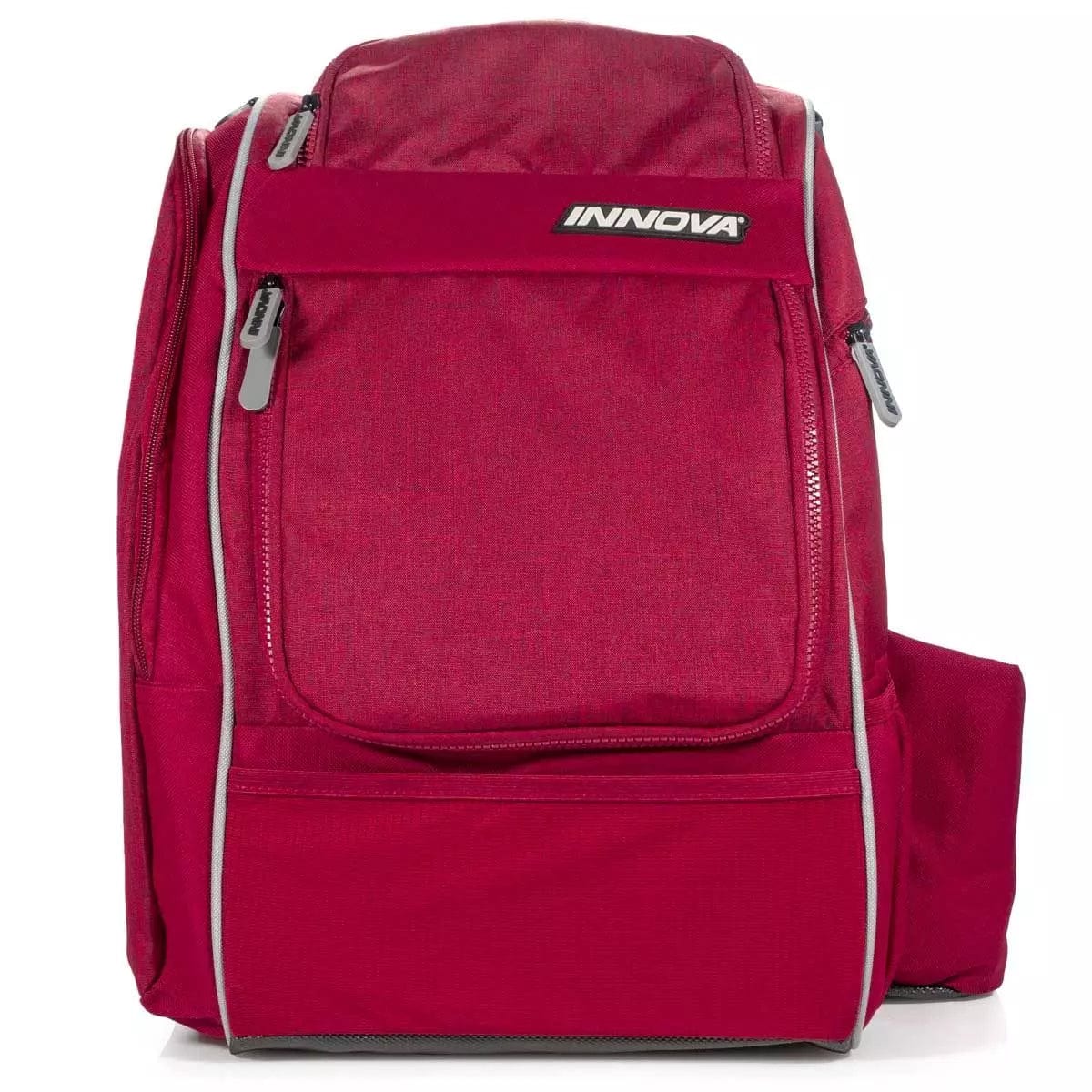 Innova Excursion Pack Disc Golf Backpack