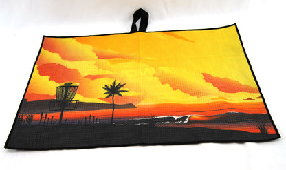 Innova Microfiber Cloth - Innova