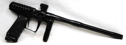 Used Bob Long Insight - Black Gloss - Bob Long