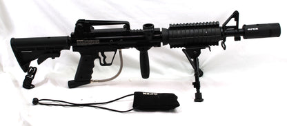 Used Empire Battle Tested BT-4 Ironhorse - Empire Battle Tested