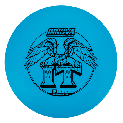 Innova DX IT Disc