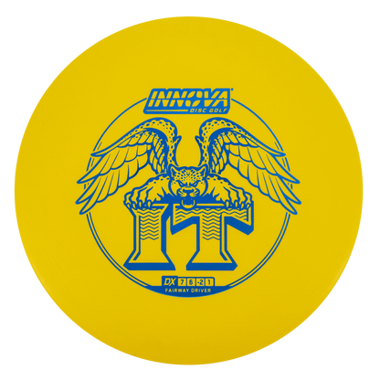 Innova DX IT Disc