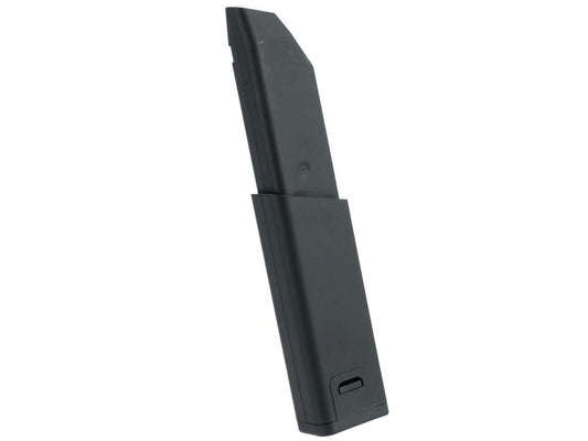 KRYTAC G30 95rd Magazine for KRISS Vector Airsoft AEG