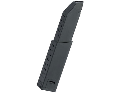 KRYTAC G30 95rd Magazine for KRISS Vector Airsoft AEG