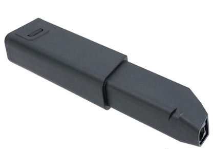 KRYTAC G30 95rd Magazine for KRISS Vector Airsoft AEG