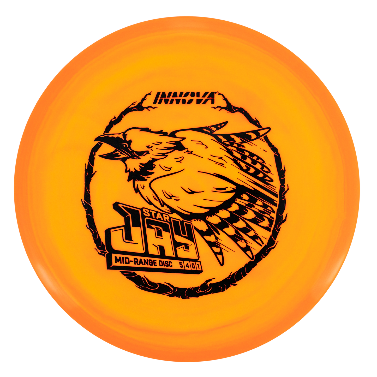 Innova Star Jay Disc