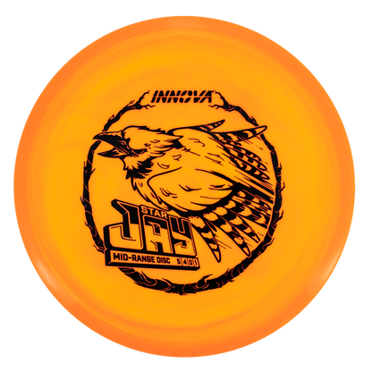 Innova Star Jay Disc