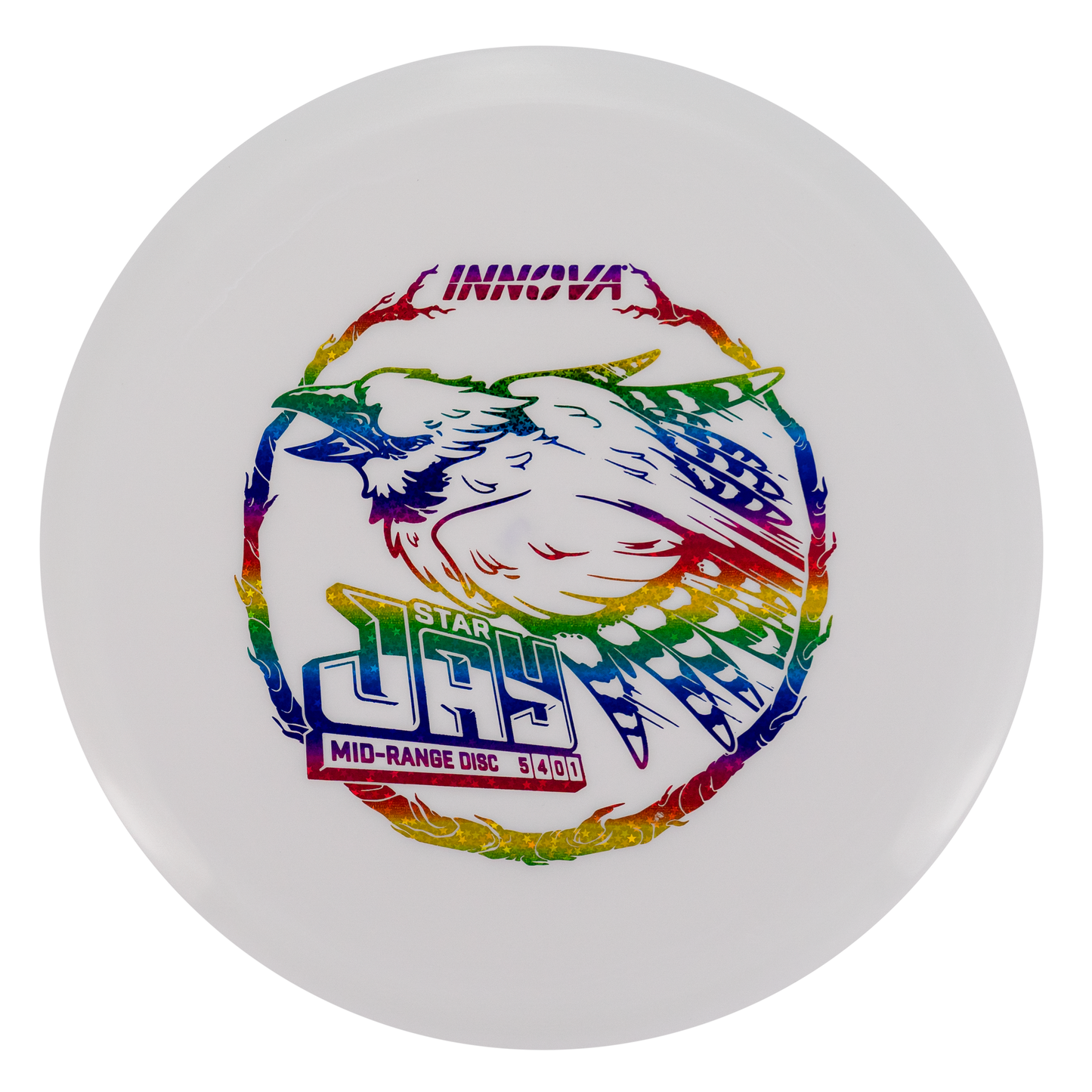 Innova Star Jay Disc