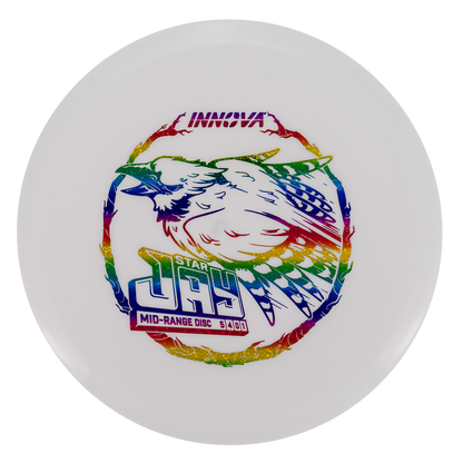 Innova Star Jay Disc