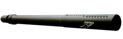 J&amp;J Performance Ceramic Barrel for Ion - J&amp;J Performance