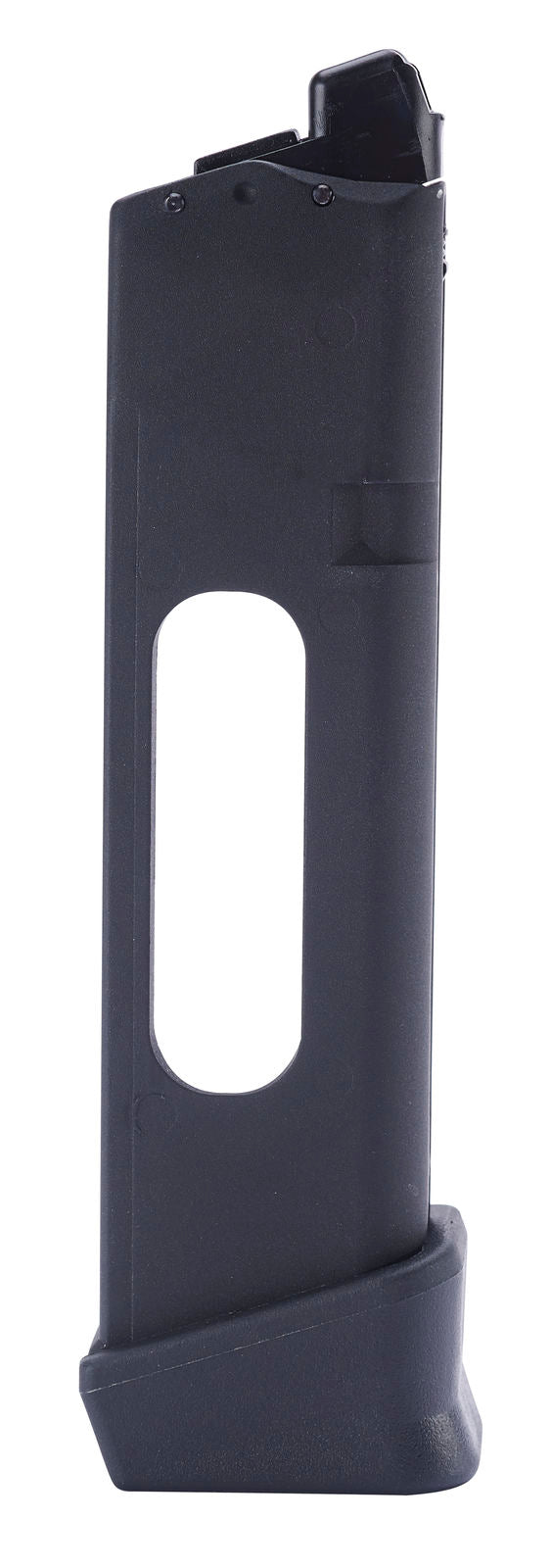 Elite Force Glock 17 Gen 4 23 Round Airsoft Pistol Co2 Magazine 6mm - Elite Force