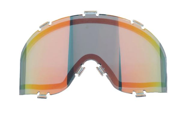 JT Spectra Prizm 2.0 Thermal Lens