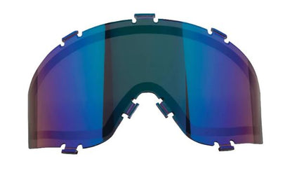 JT Spectra Prizm 2.0 Thermal Lens