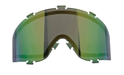 JT Spectra Prizm 2.0 Thermal Lens