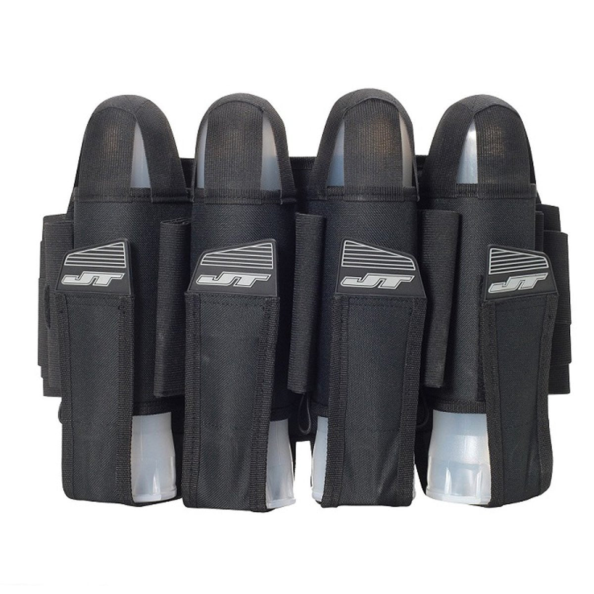 Jt 4+7 Tournament Harness - JT
