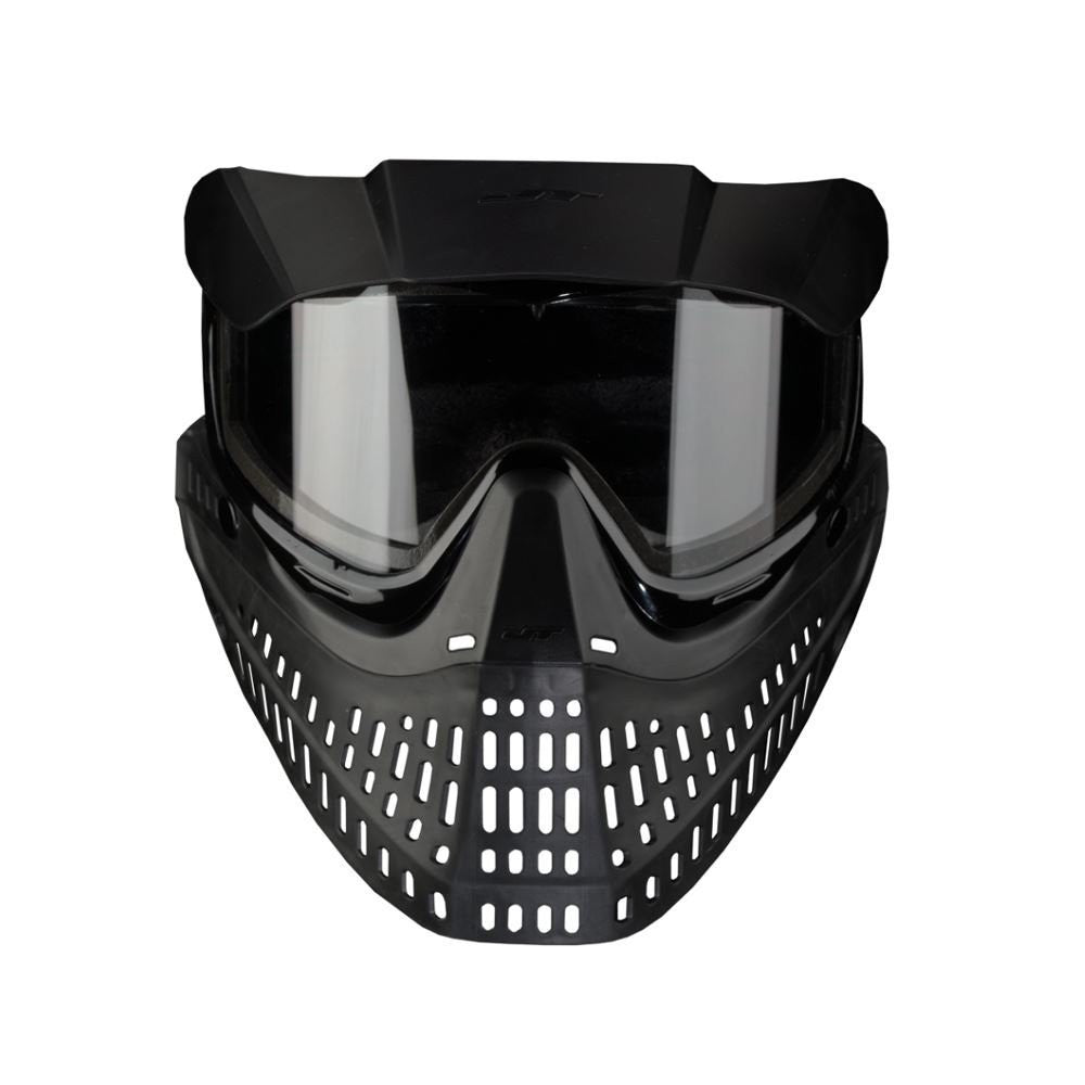 JT Spectra Proshield Thermal Goggle - Black - JT