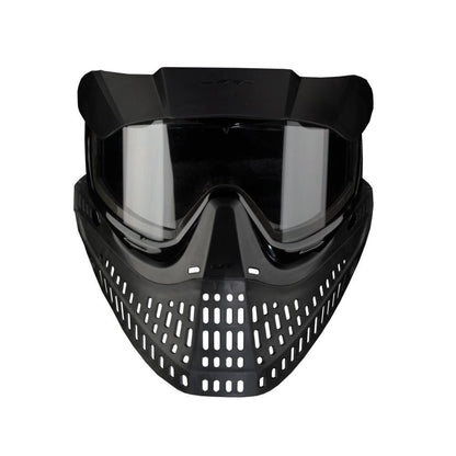 JT Spectra Proshield Thermal Goggle - Black - JT