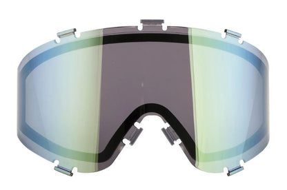 JT Spectra Thermal Lens